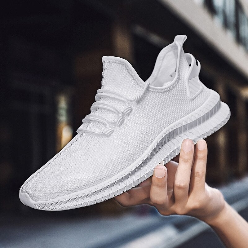 Out-Shine | Pedic Running Shoes