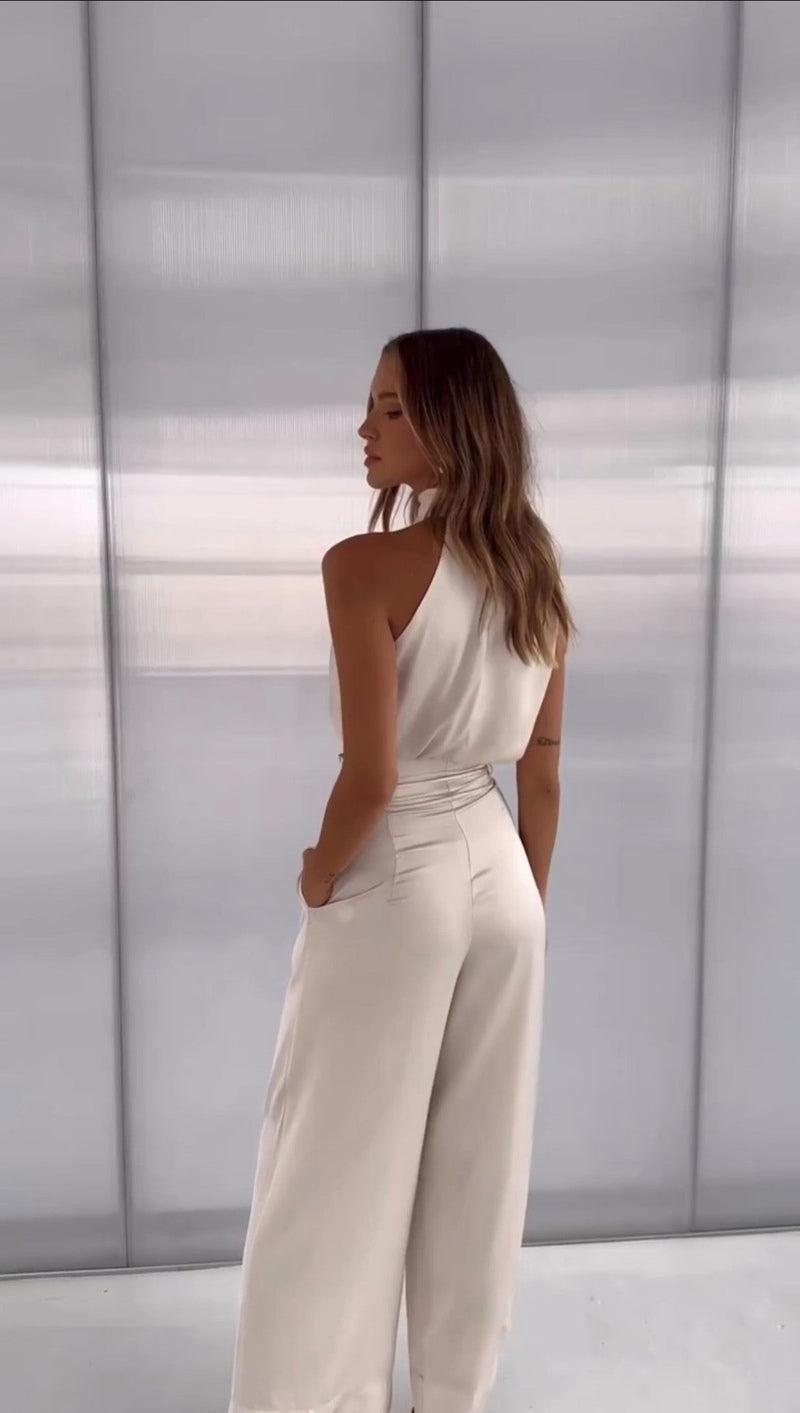 Deslumbra | Conjunto de lujo de 2 piezas para una comodidad y un estilo elegantes