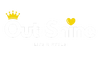 Out-Shine