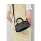 Out-Shine | Women's Small Shoulder Bag, Premium Sense, Large Capacity, Niche Design