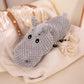 Out-Shine | Dog Toy Bite-resistant Puppy Sound Plush Doll