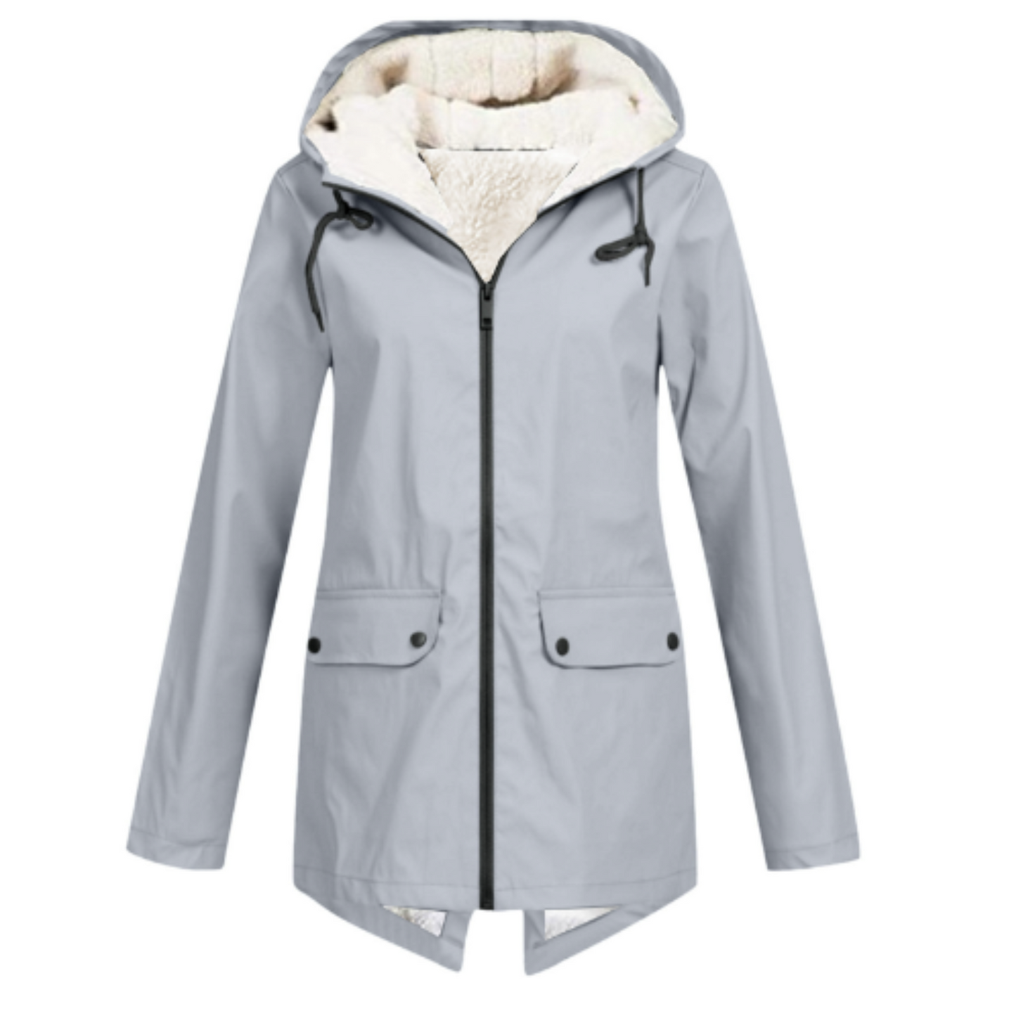 Out-Shine | Wind And Waterproof Mackintosh