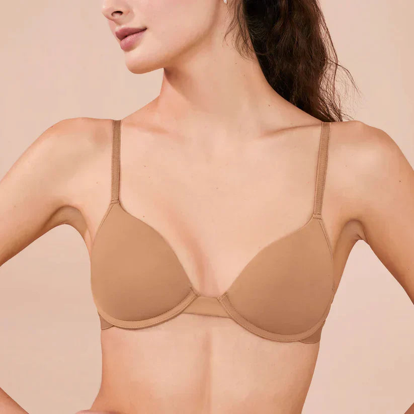 Out-Shine | The Best Bra For Small Breasts