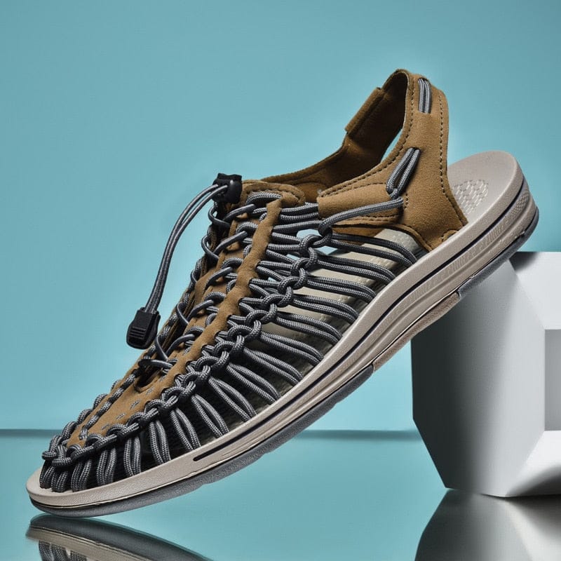 Out-Shine | Comfort with Every Step