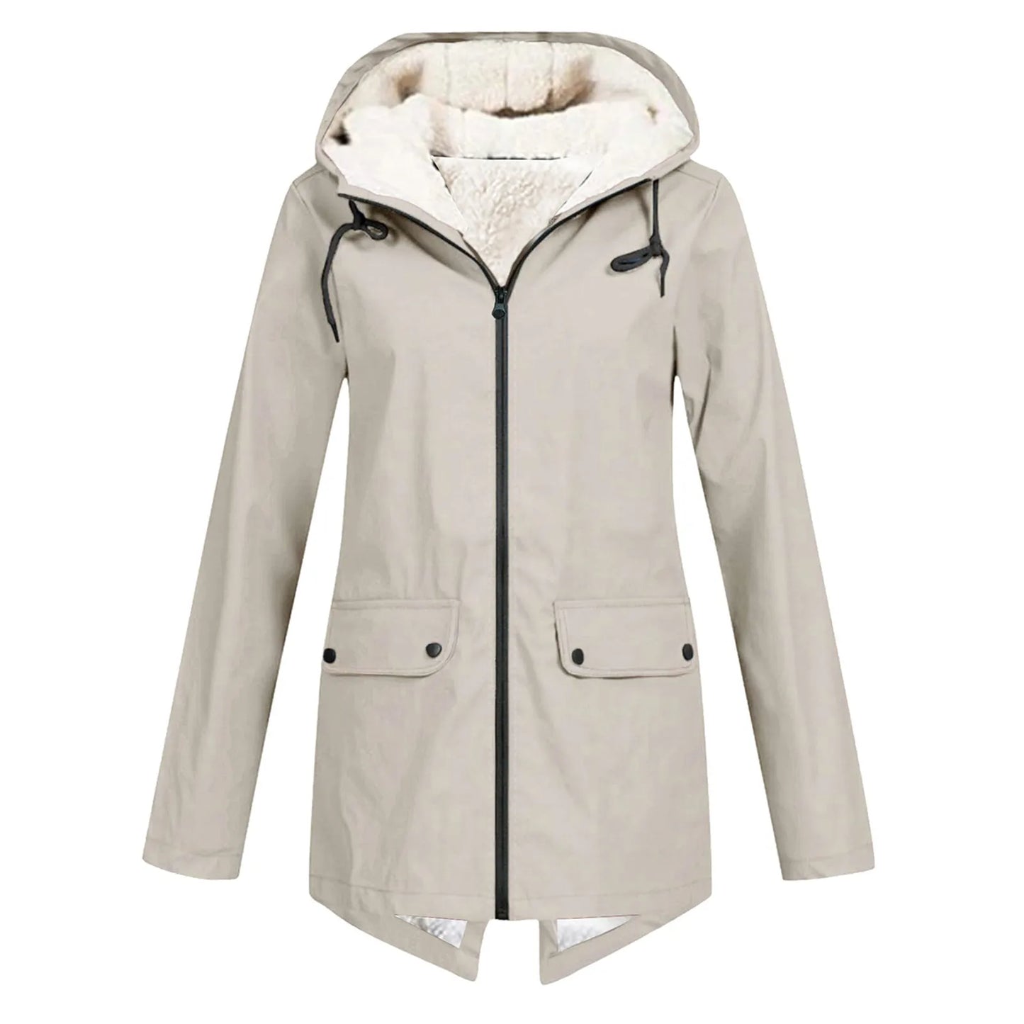 Out-Shine | Wind And Waterproof Mackintosh