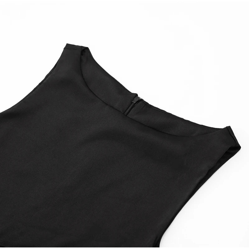 Out-Shine | Ombre Evening Dress