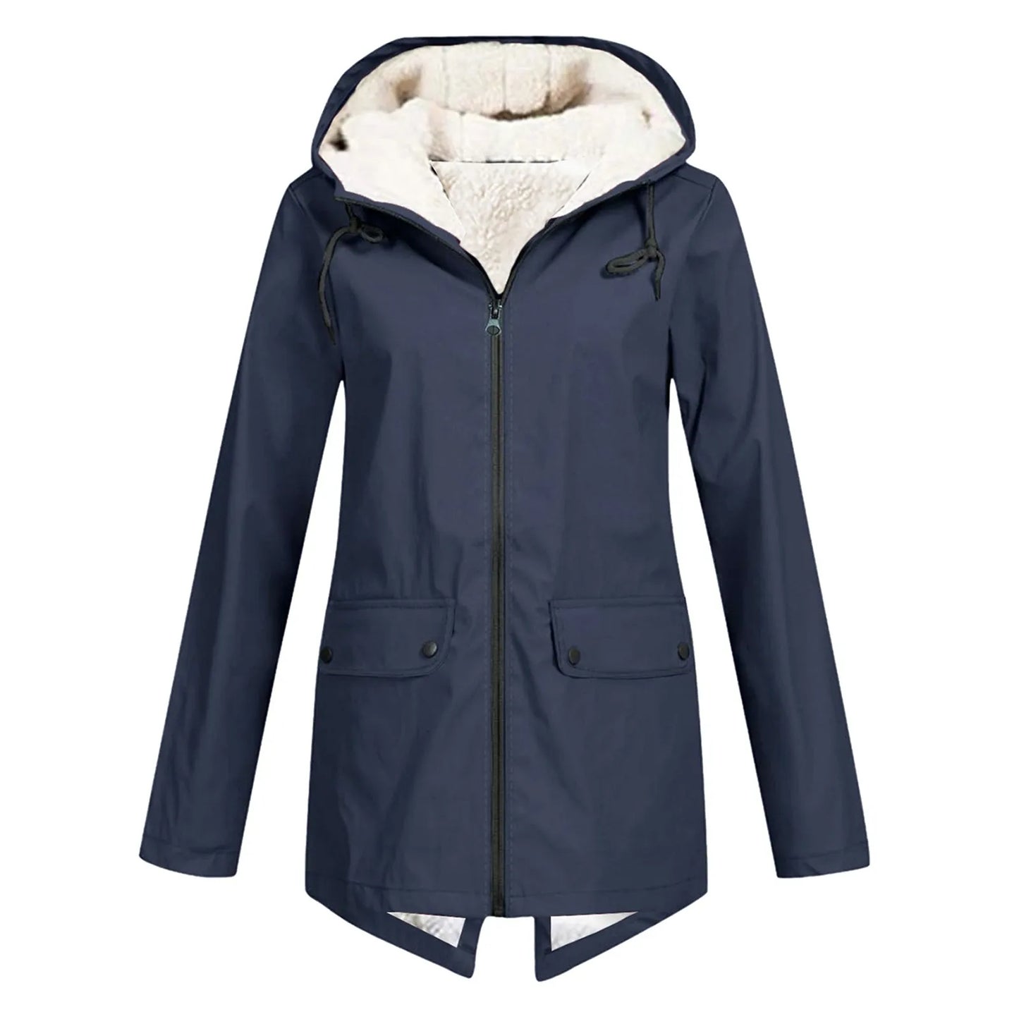 Out-Shine | Wind And Waterproof Mackintosh