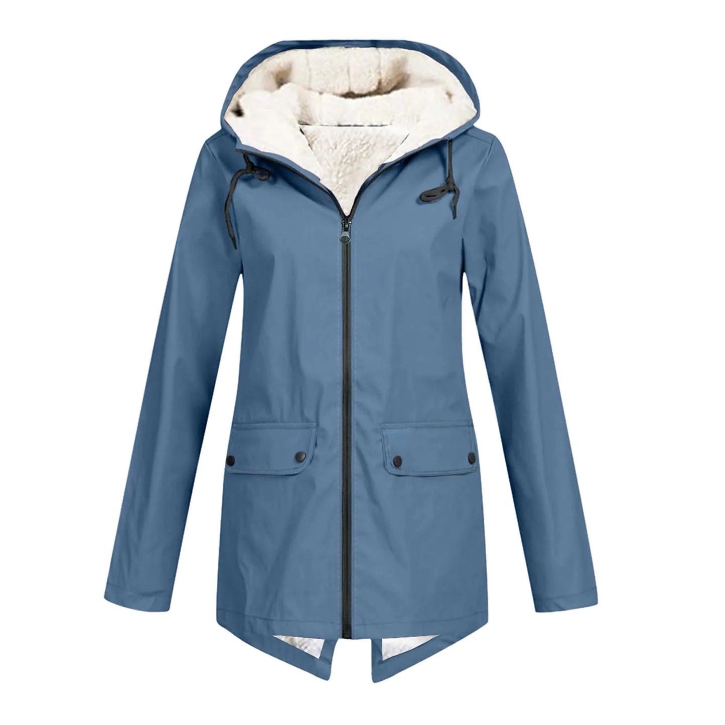 Out-Shine | Wind And Waterproof Mackintosh
