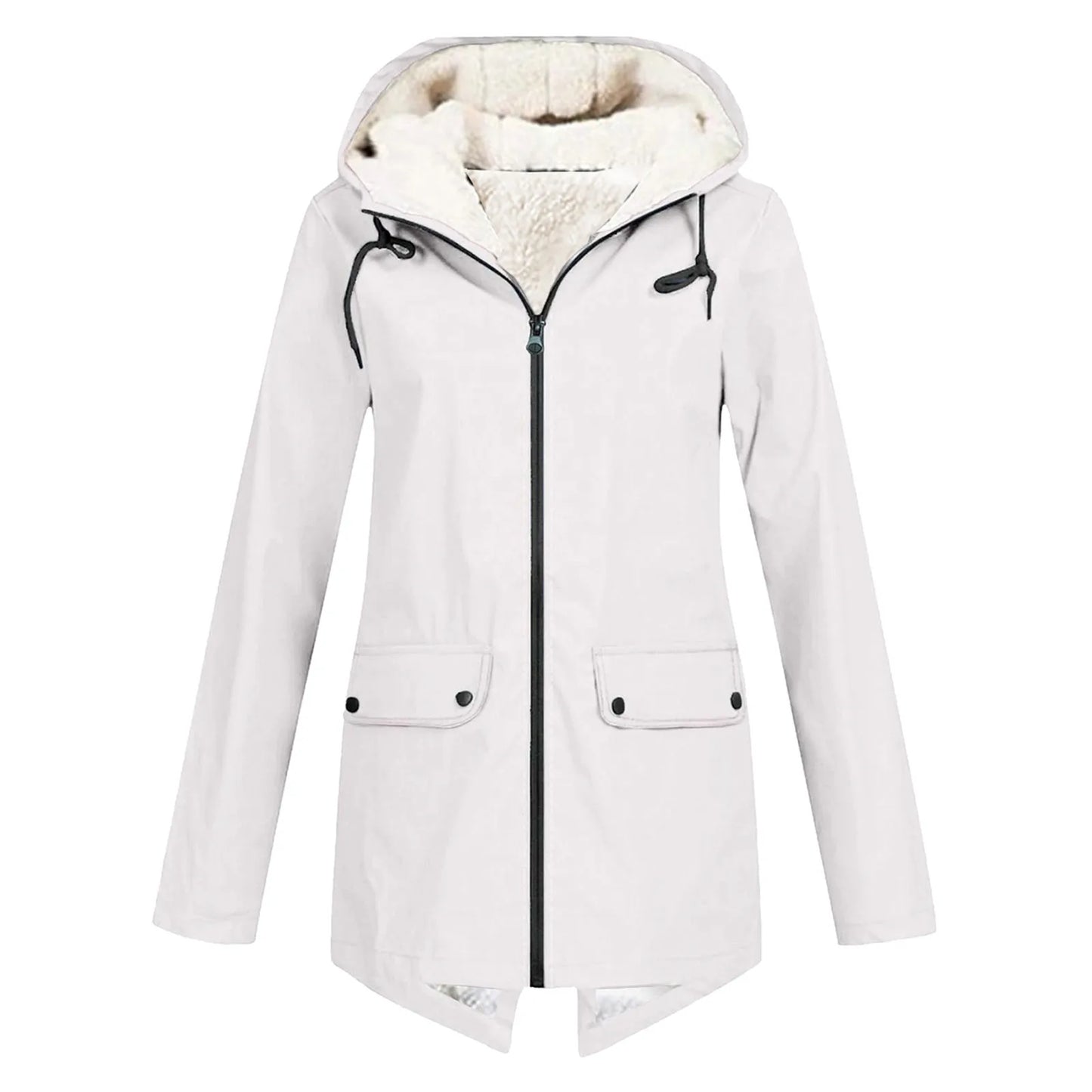 Out-Shine | Wind And Waterproof Mackintosh