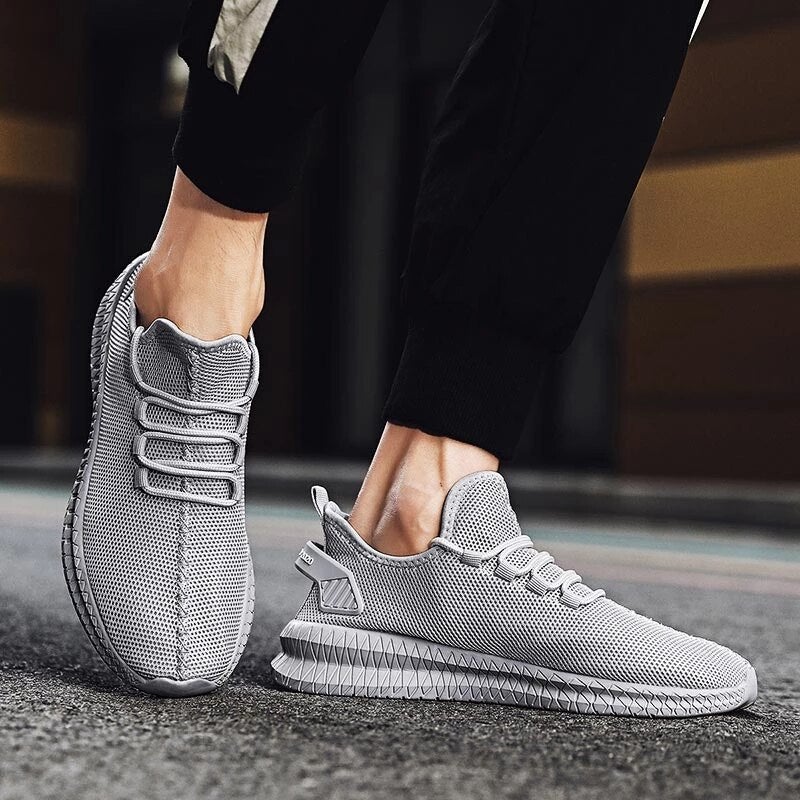 Out-Shine | Pedic Running Shoes