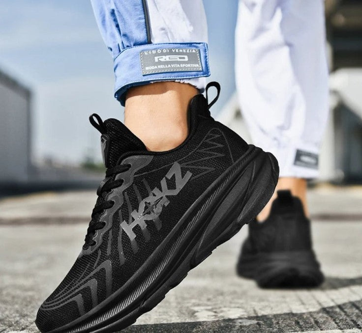 Deslumbra | Zapatillas de moda