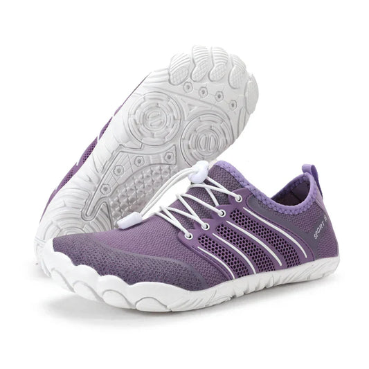 Out-Shine | Stylish Barefoot Shoes For The Fitness