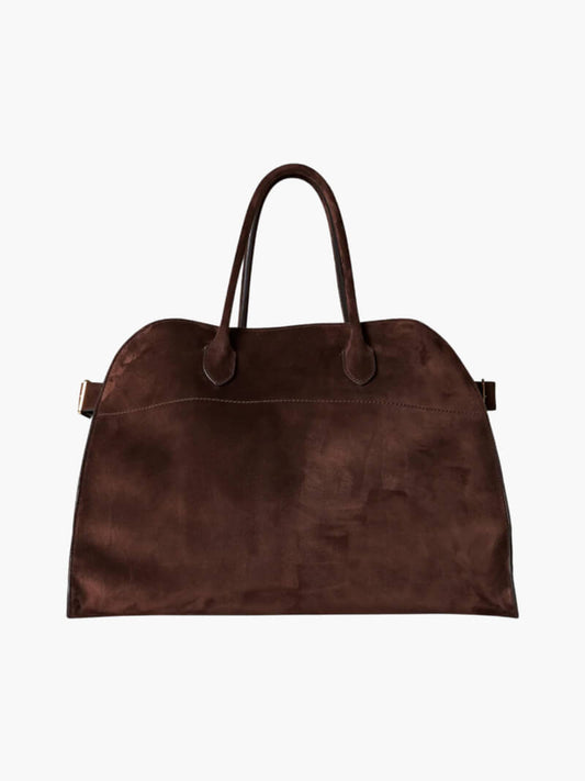 Out-Shine | Elegant Large-Capacity Tote