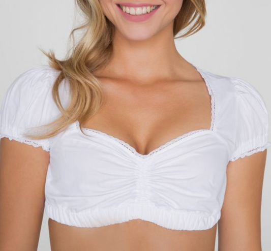 Out-Shine | Costume for ladies