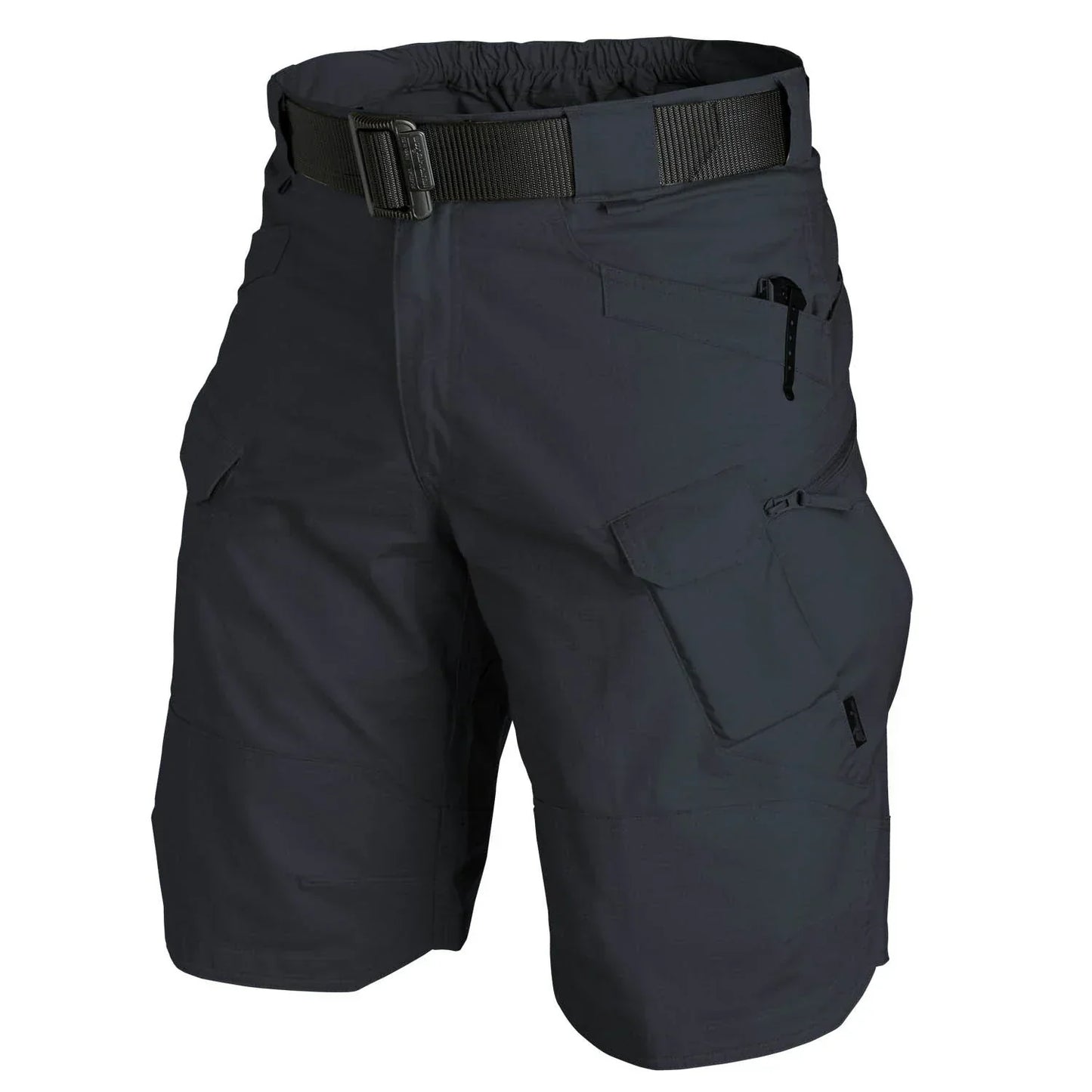 Out-Shine | Tactical Flex Short Pants