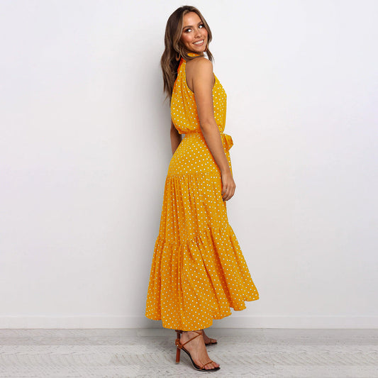 Out-Shine | Stylish & Chic Long Dress