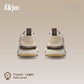Out-Shine | Pedal Retro Commuter Casual Shoes