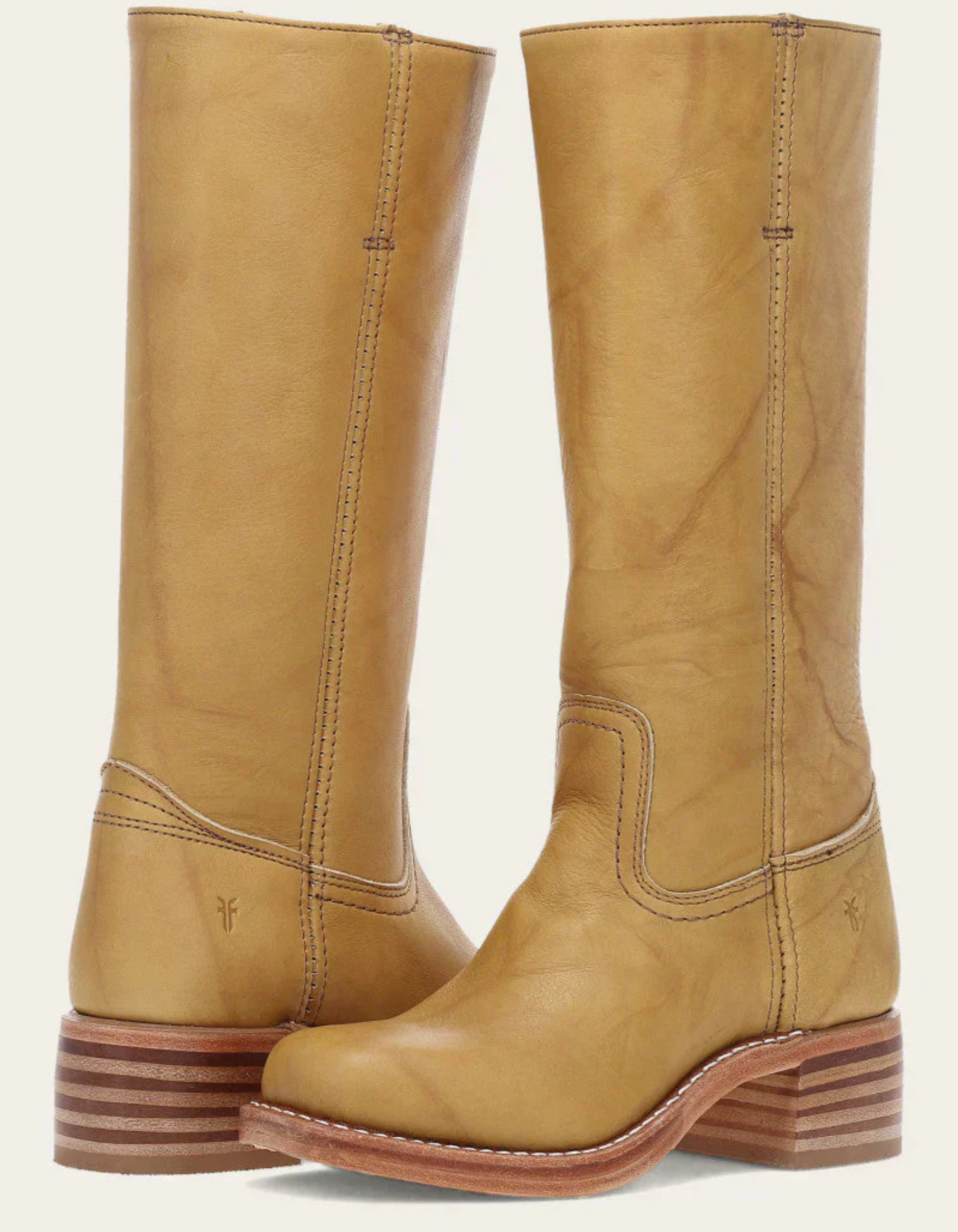 Out-Shine | Women's Platform Boots Comfortable