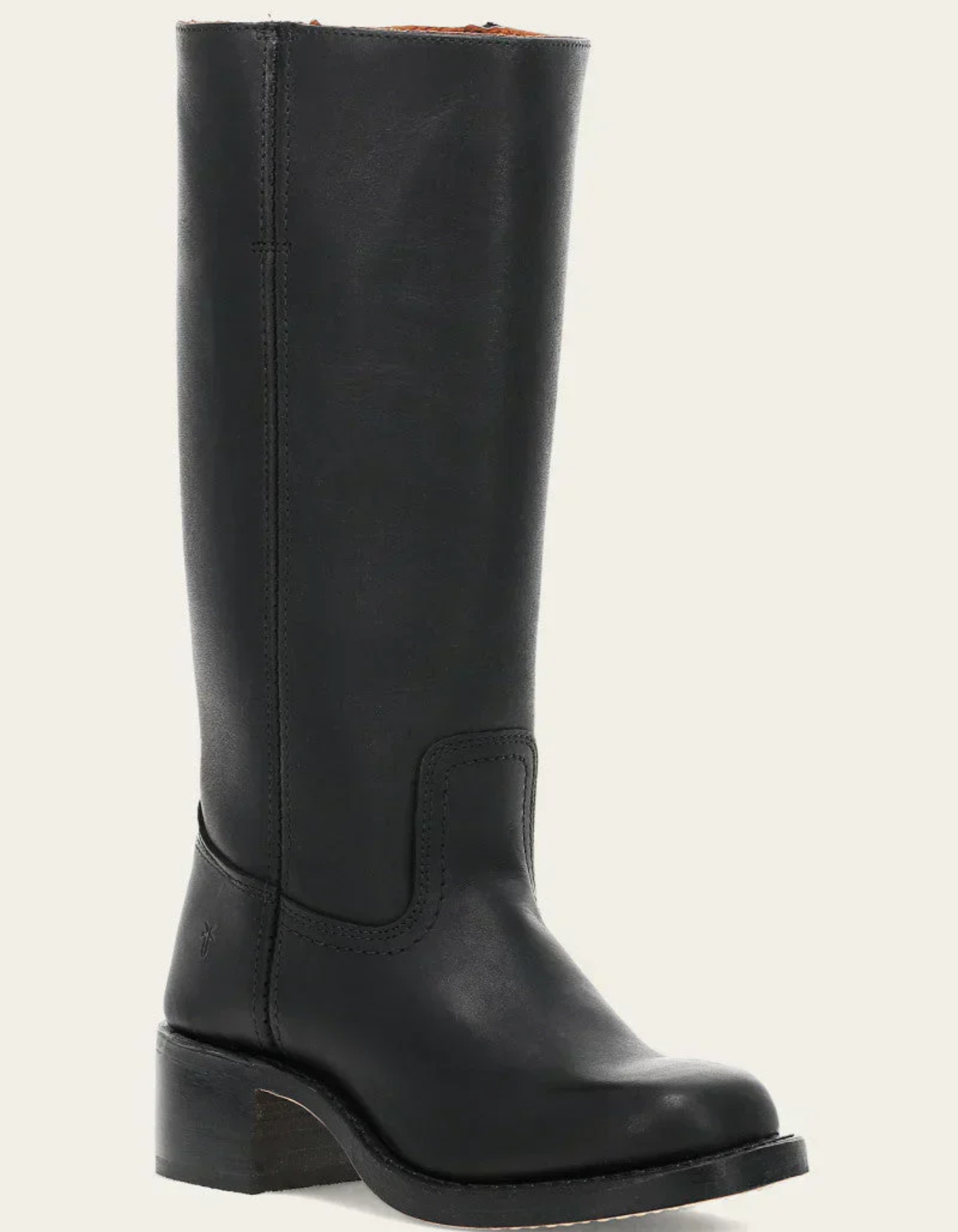 Out-Shine | Women's Platform Boots Comfortable