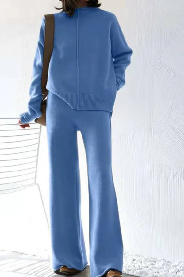 Out-Shine | Loose Fashionable Casual Suit