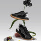 Out-Shine | Pedal Retro Commuter Casual Shoes