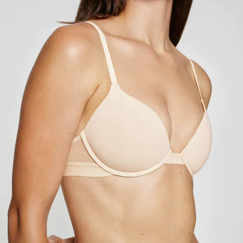 Out-Shine | The Best Bra For Small Breasts