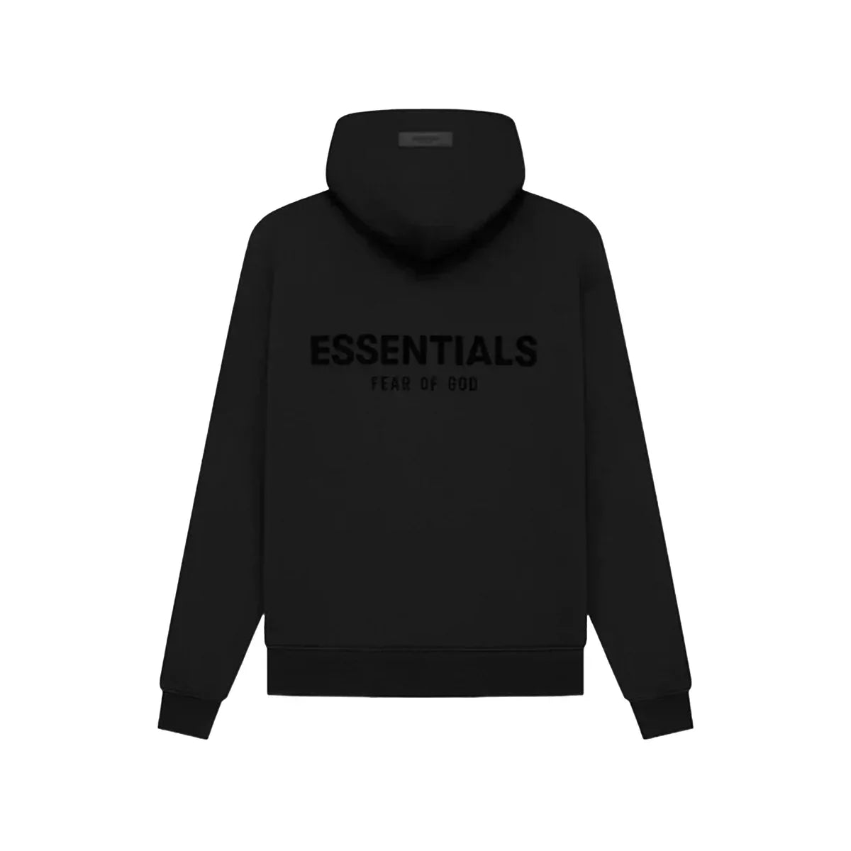 Brilla | Chándal God Essentials