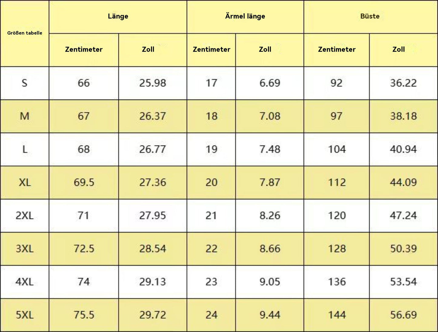 Deslumbra | Camisa holgada con cuello en V y mangas cortas