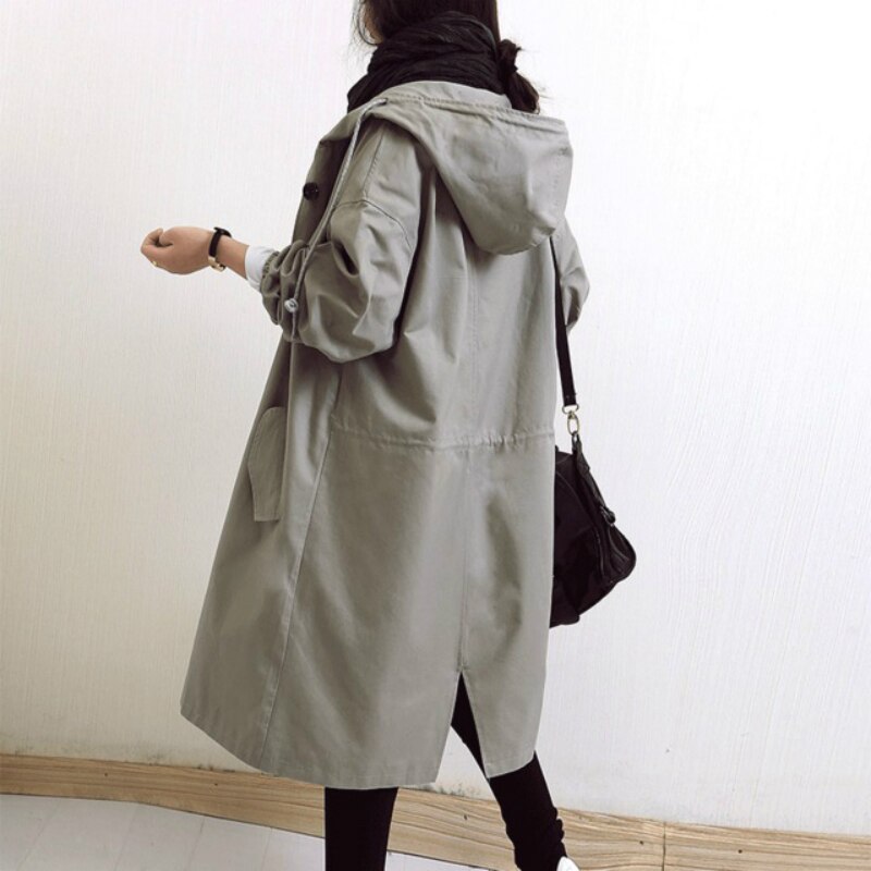 Out-Shine | Stylish and Waterproof Denim Jacket