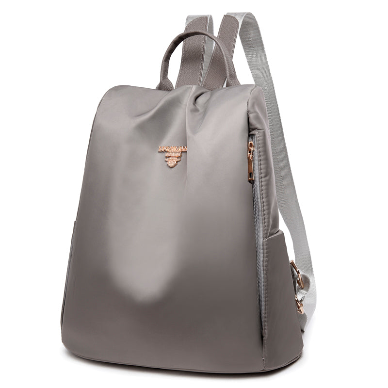 Out-Shine | Nevada Multifunctional Anti-Diebstahl-Tasche