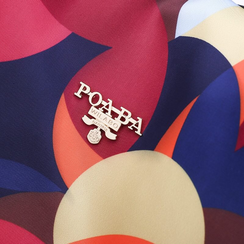 Out-Shine | Nevada Multifunctional Anti-Diebstahl-Tasche