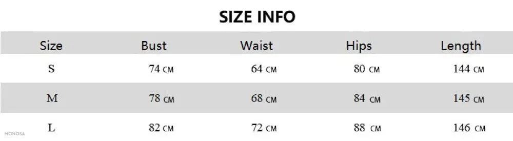 Out-Shine | Retro Jumpsuit