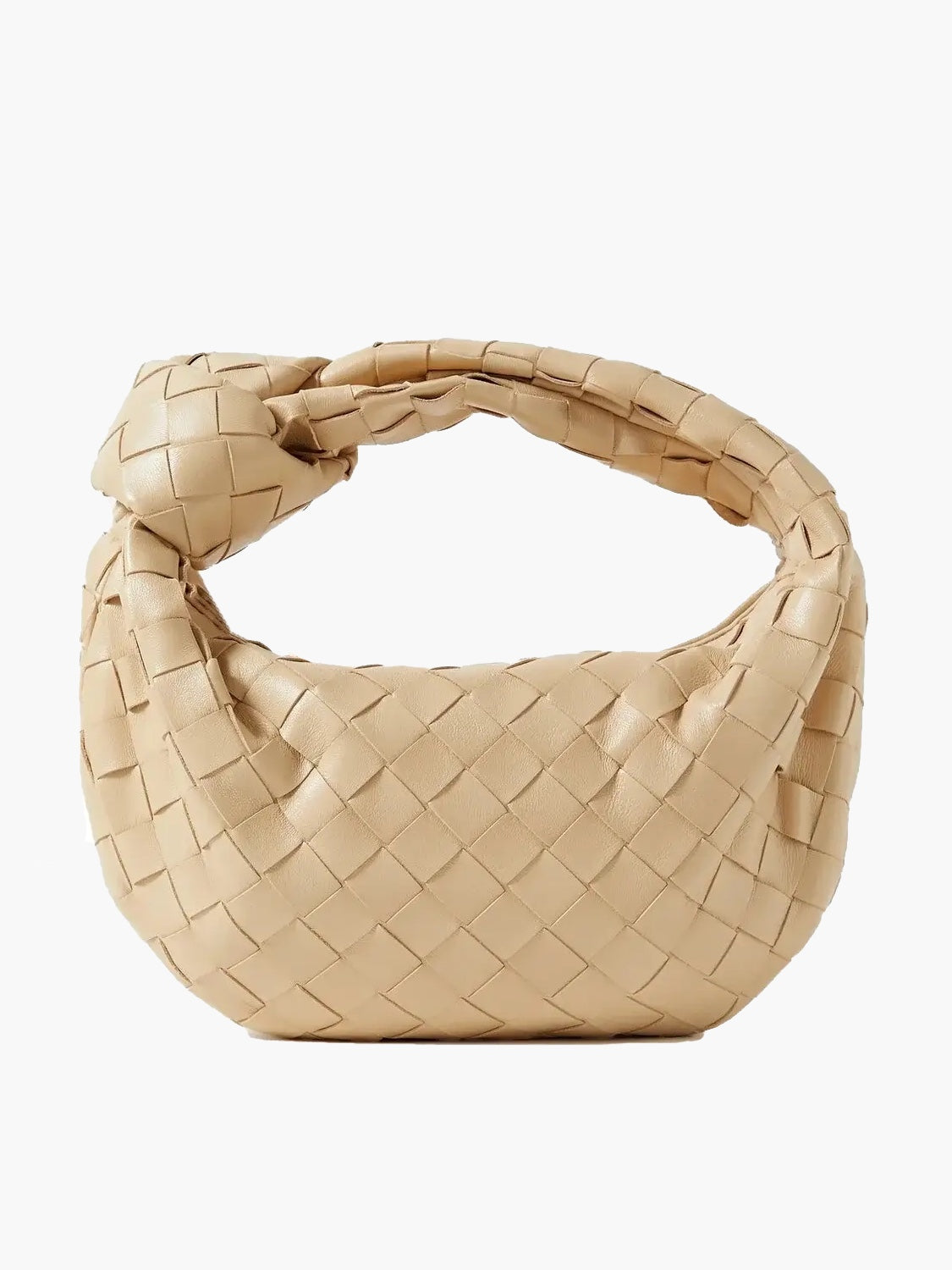 Out-Shine | Woven Bag Mini