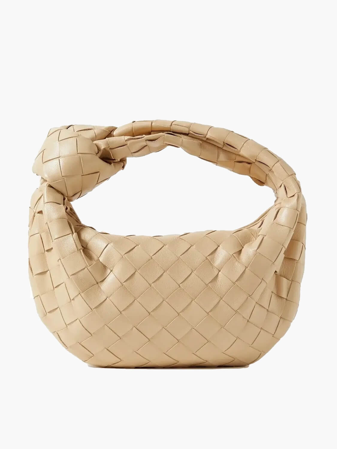 Out-Shine | Woven Bag Mini