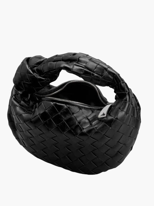 Out-Shine | Woven Bag Mini