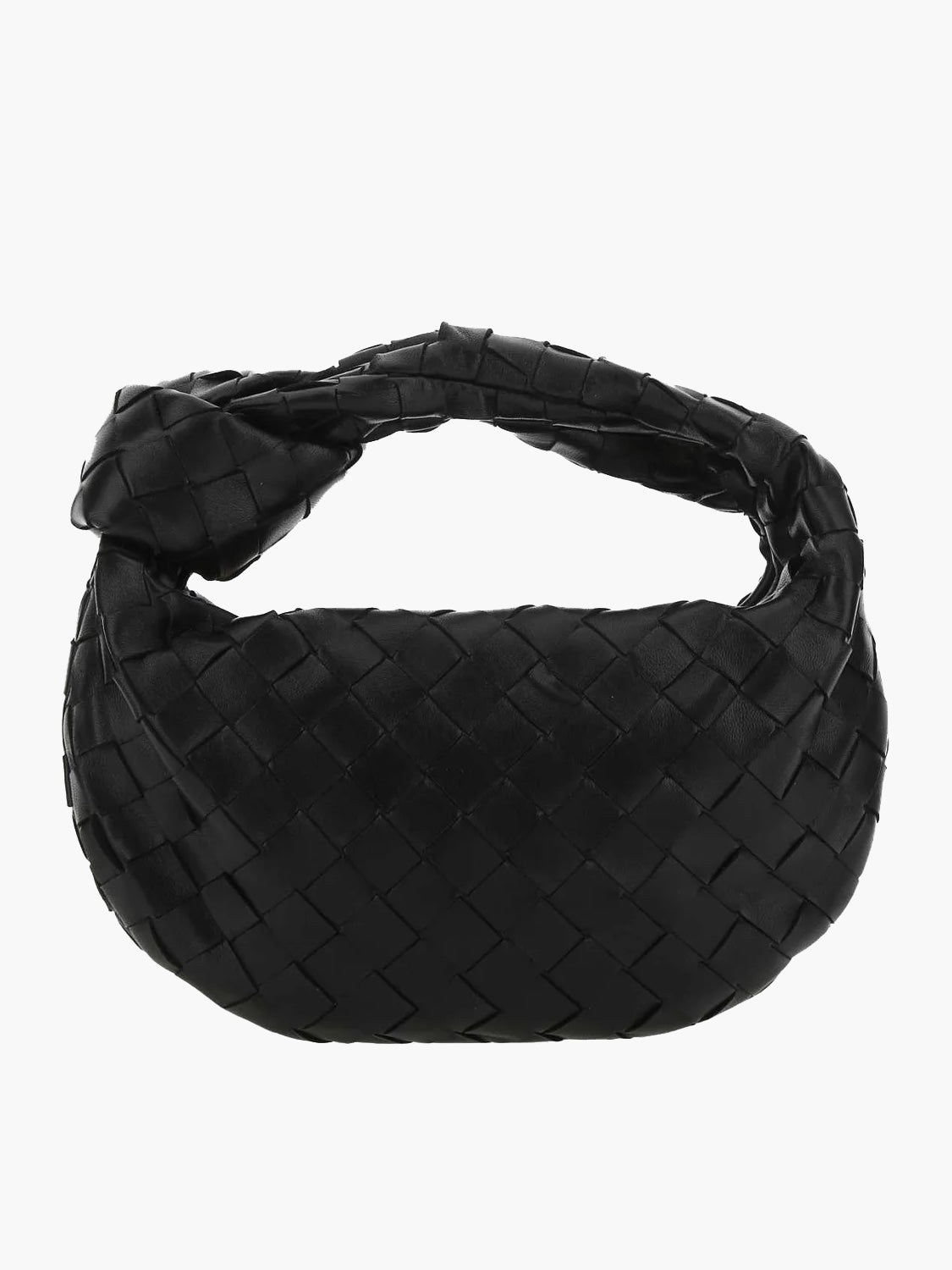 Out-Shine | Woven Bag Mini