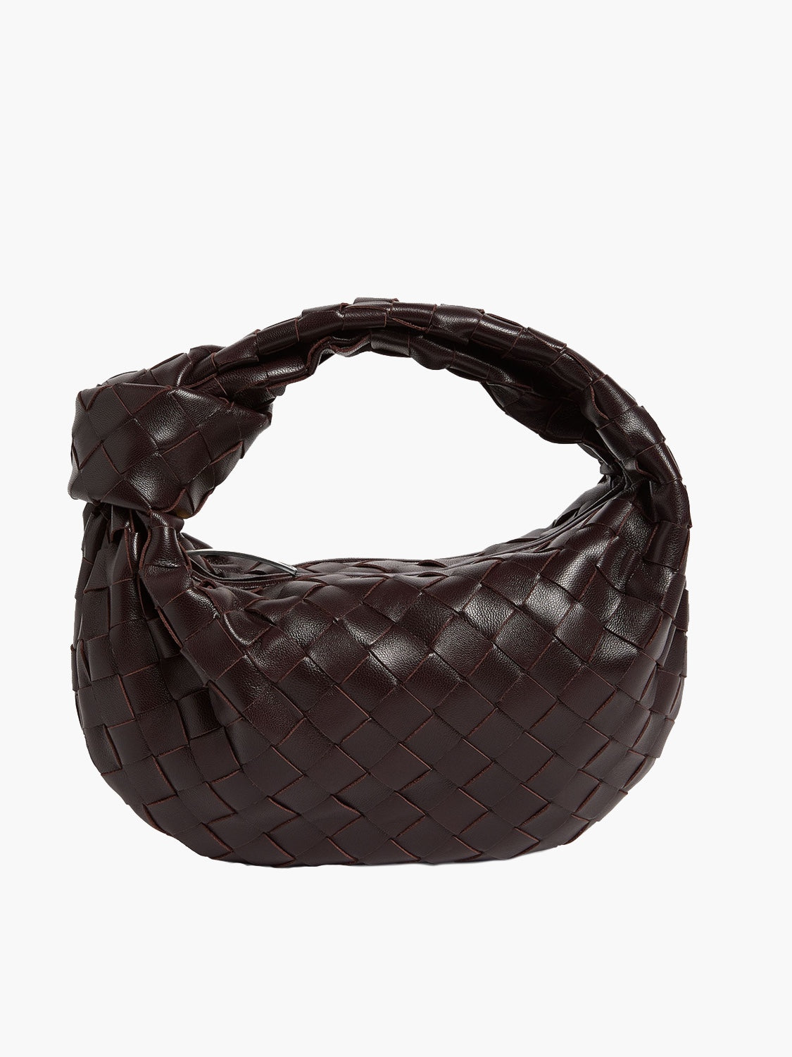 Out-Shine | Woven Bag Mini