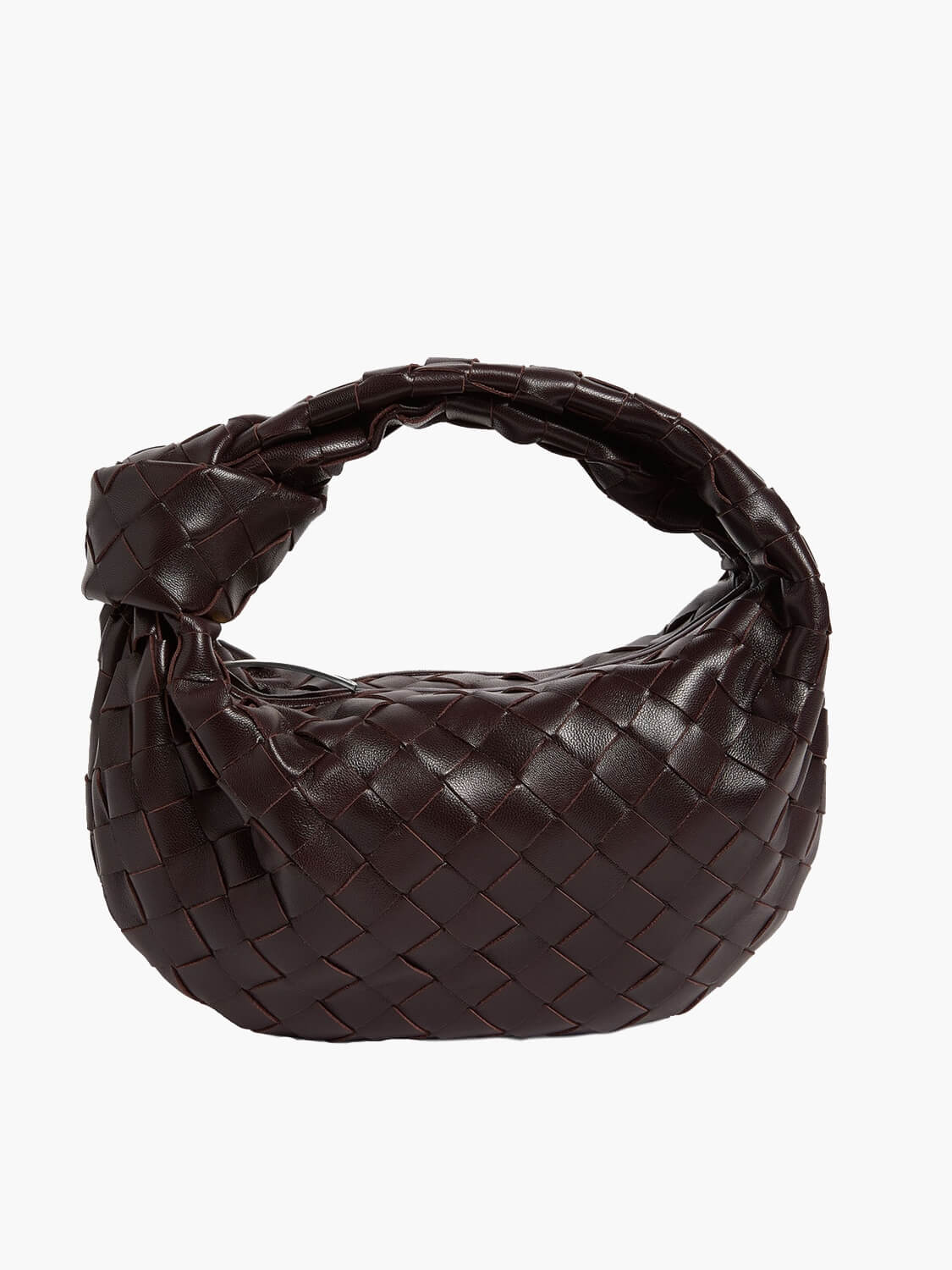 Out-Shine | Woven Bag Mini