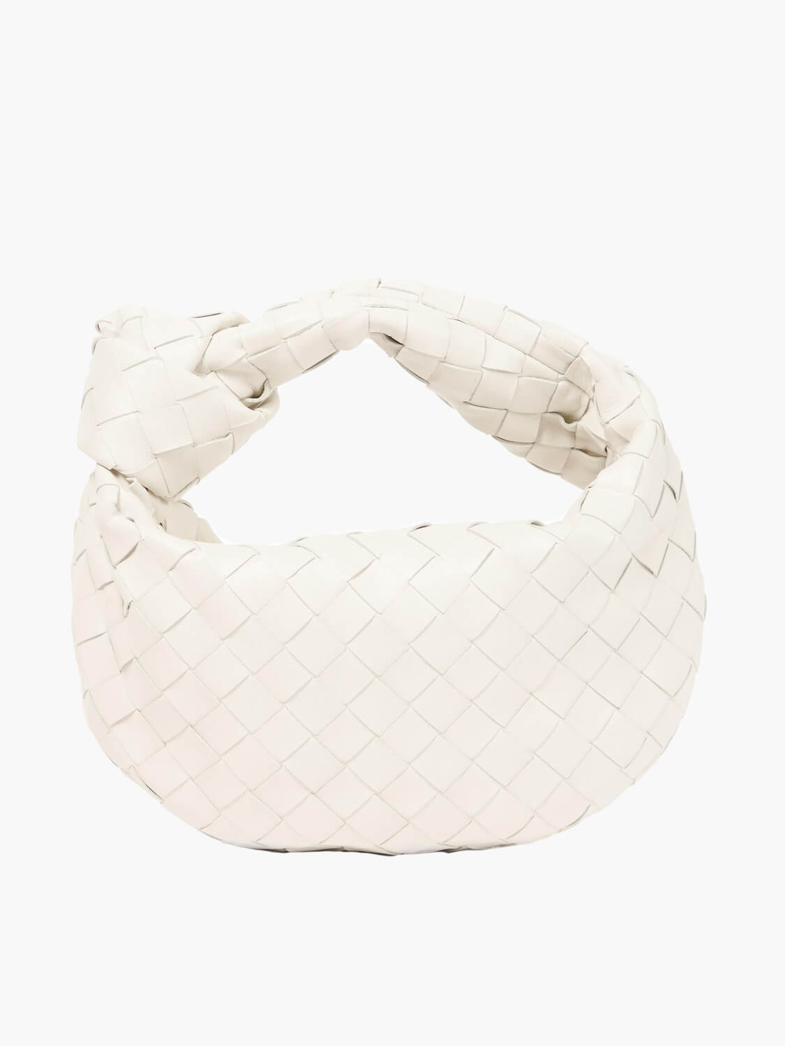 Out-Shine | Woven Bag Mini