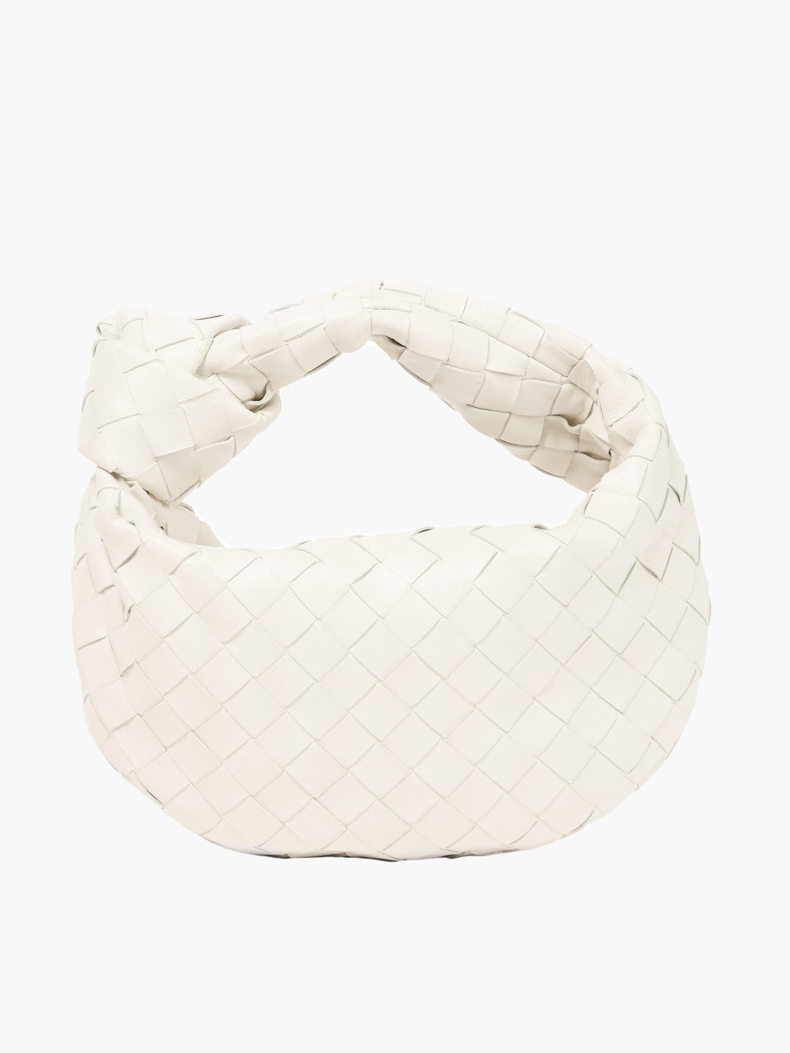 Out-Shine | Woven Bag Mini