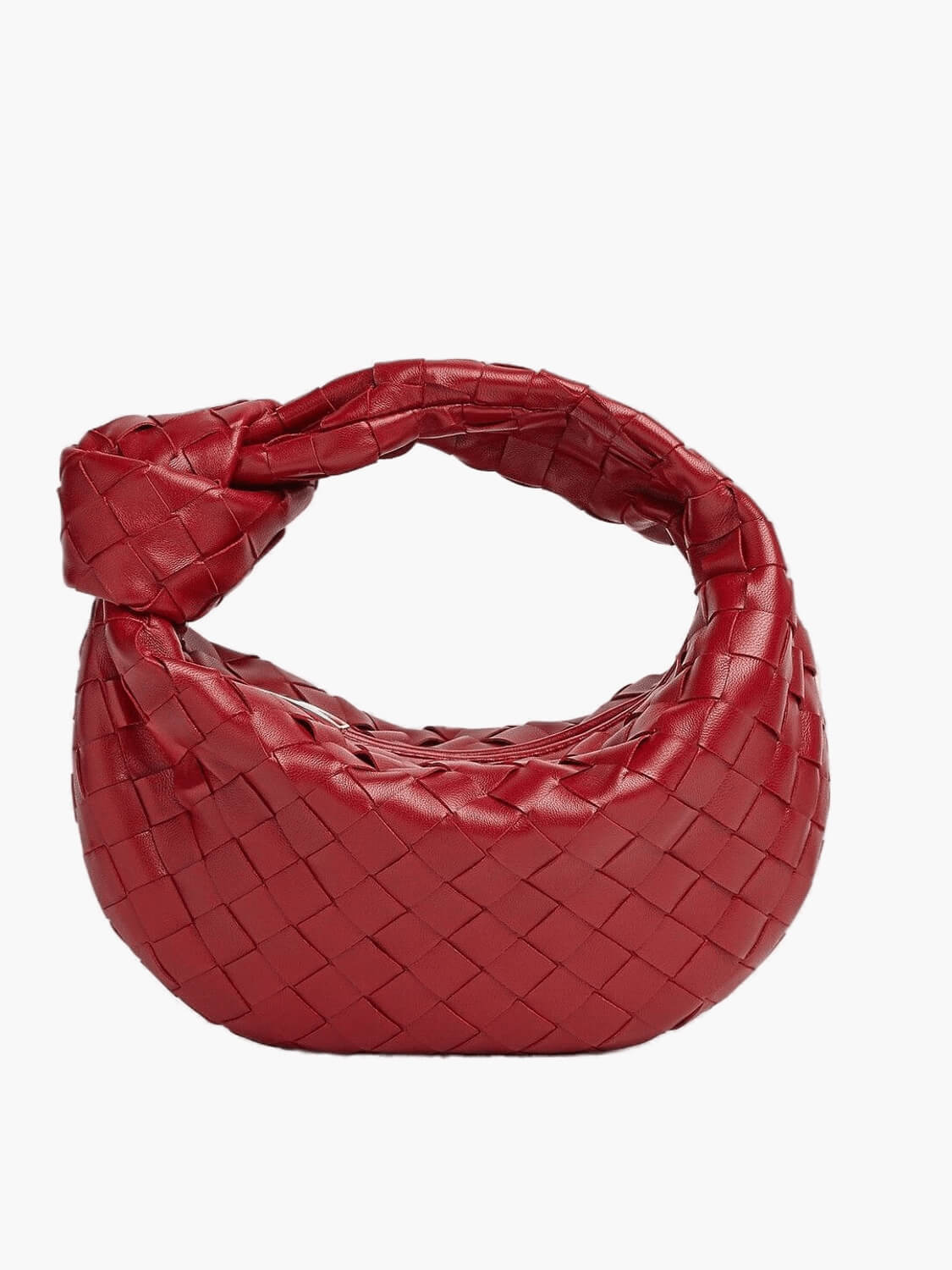 Out-Shine | Woven Bag Mini
