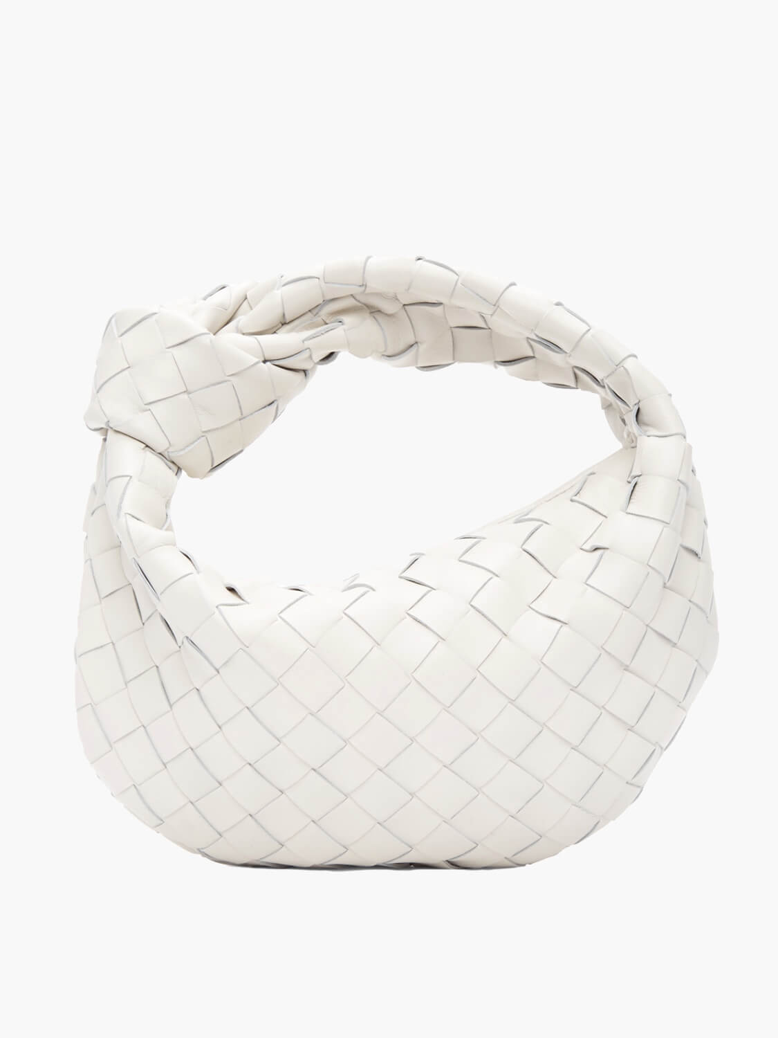 Out-Shine | Woven Bag Mini