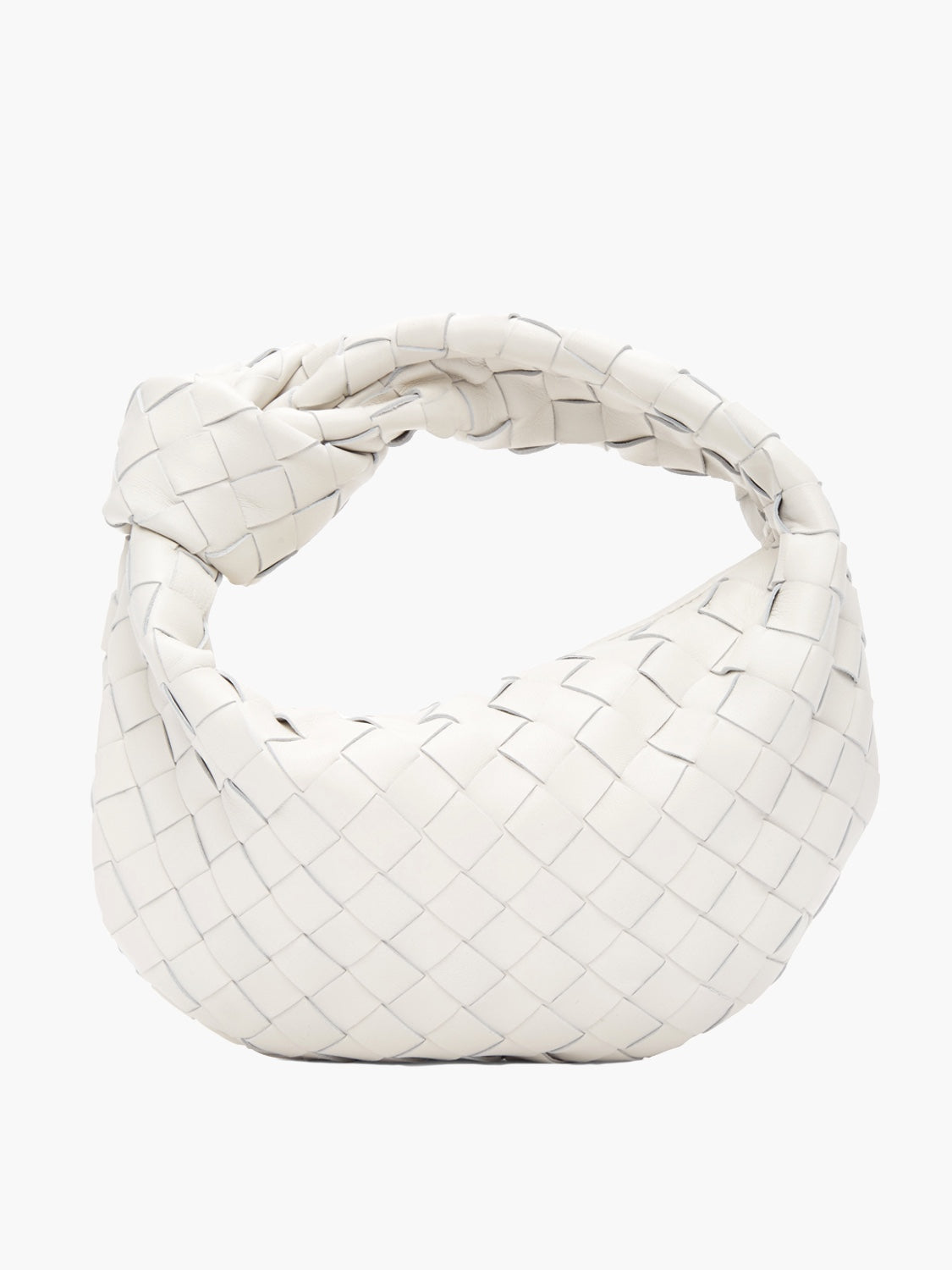 Out-Shine | Woven Bag Mini