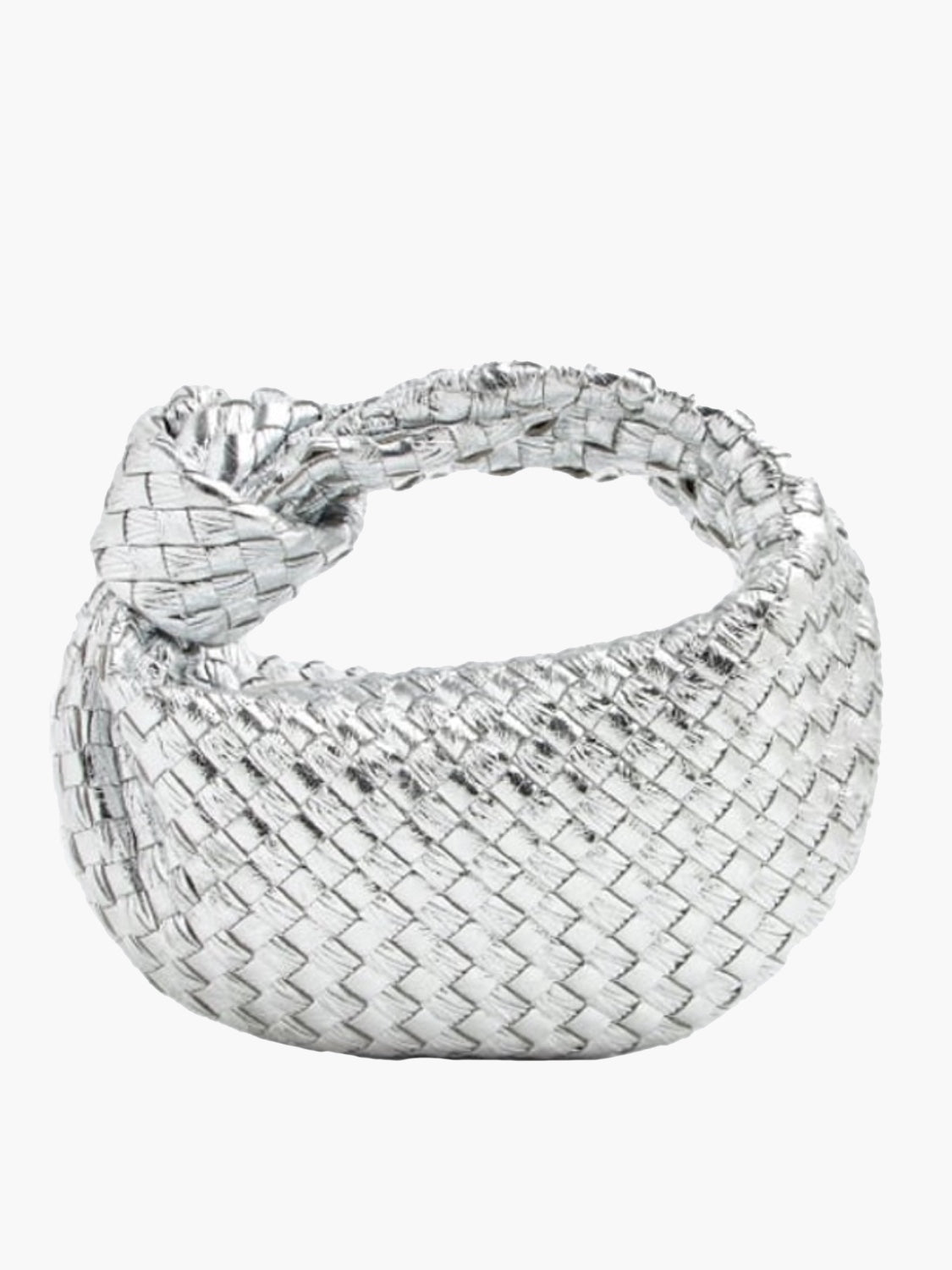 Out-Shine | Woven Bag Mini