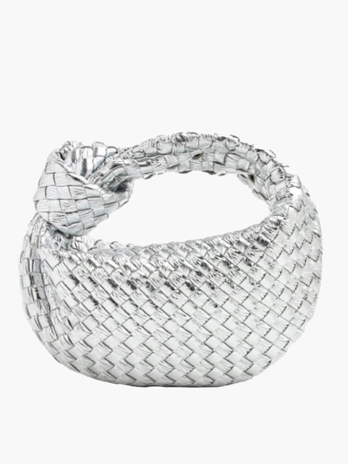 Out-Shine | Woven Bag Mini