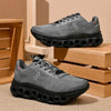 Out-Shine | Men's Shoes - Breathable Lightweight Sneakers